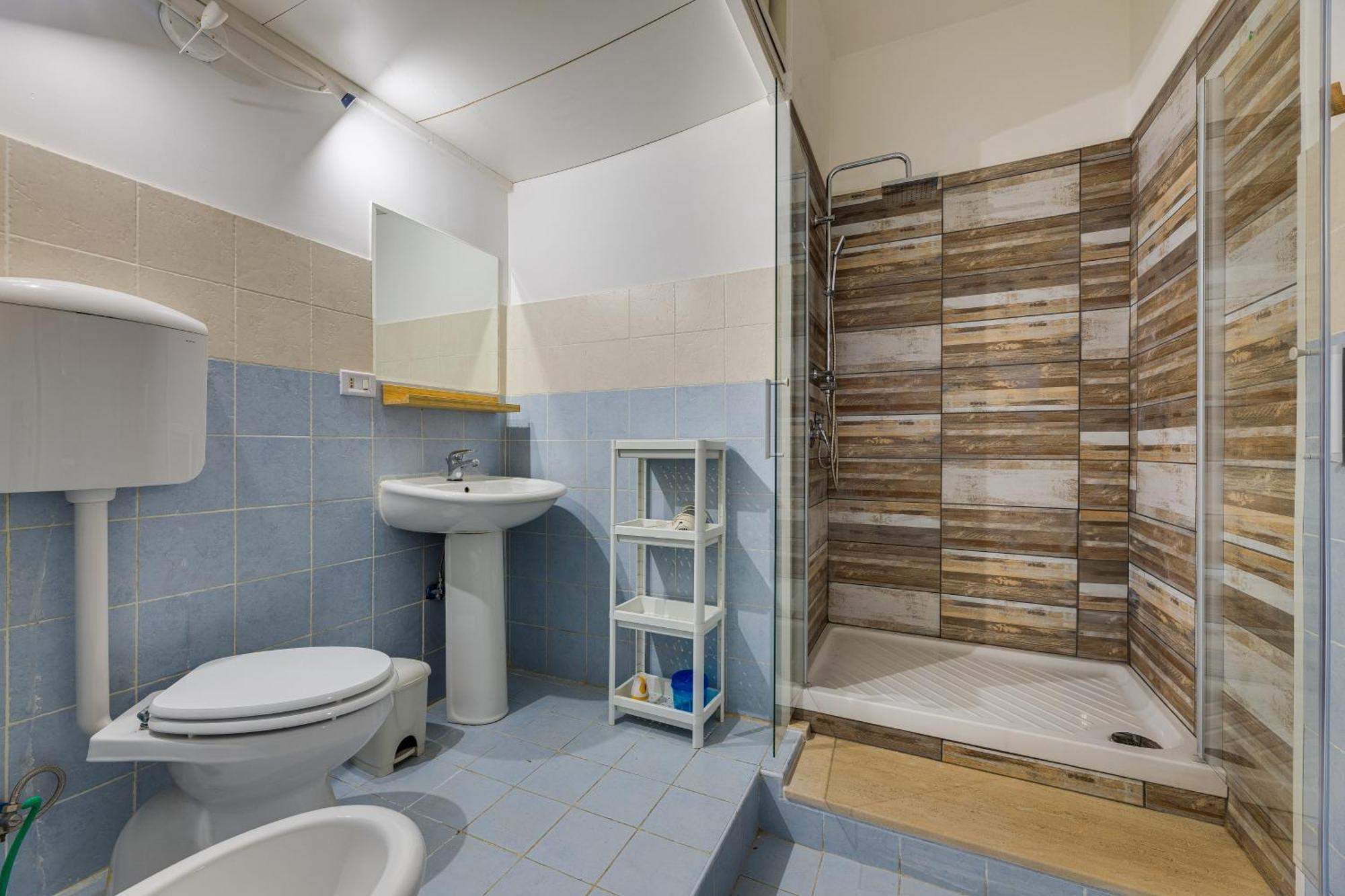 Gladiator'S House Apartment Rome Luaran gambar